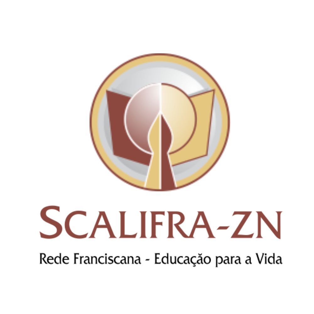 Cliente
