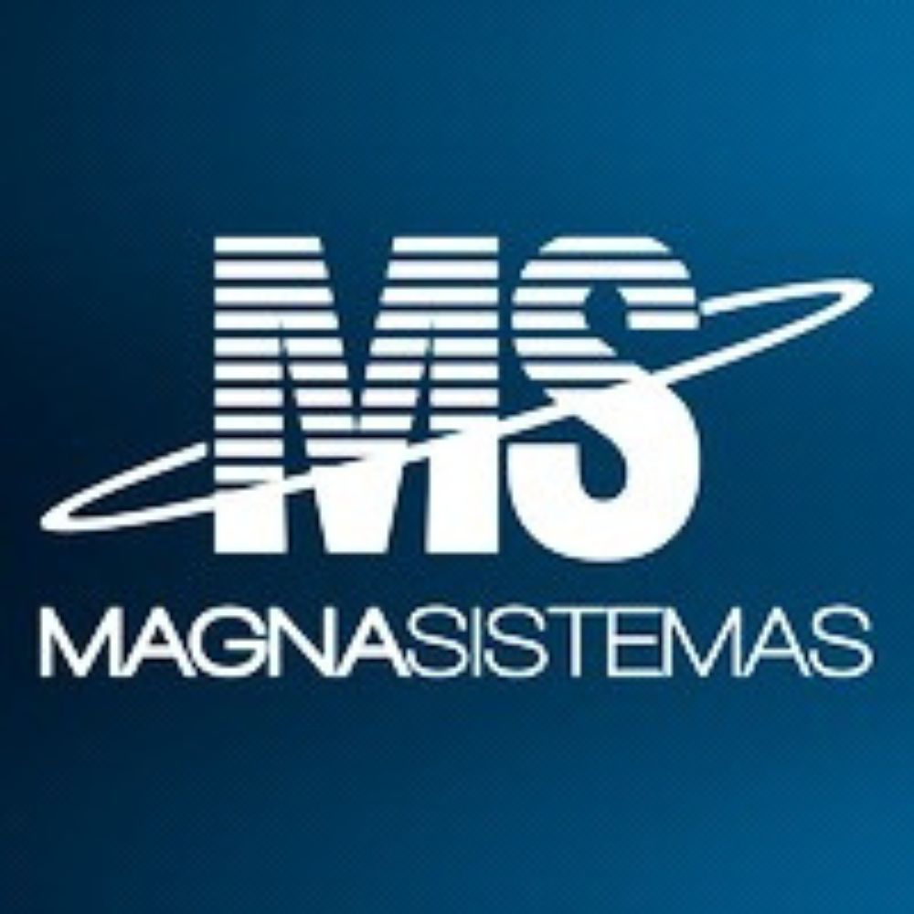 Cliente
