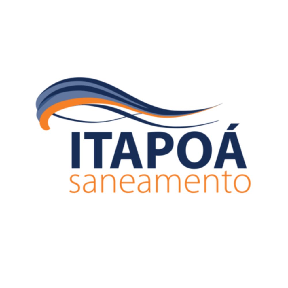 Cliente