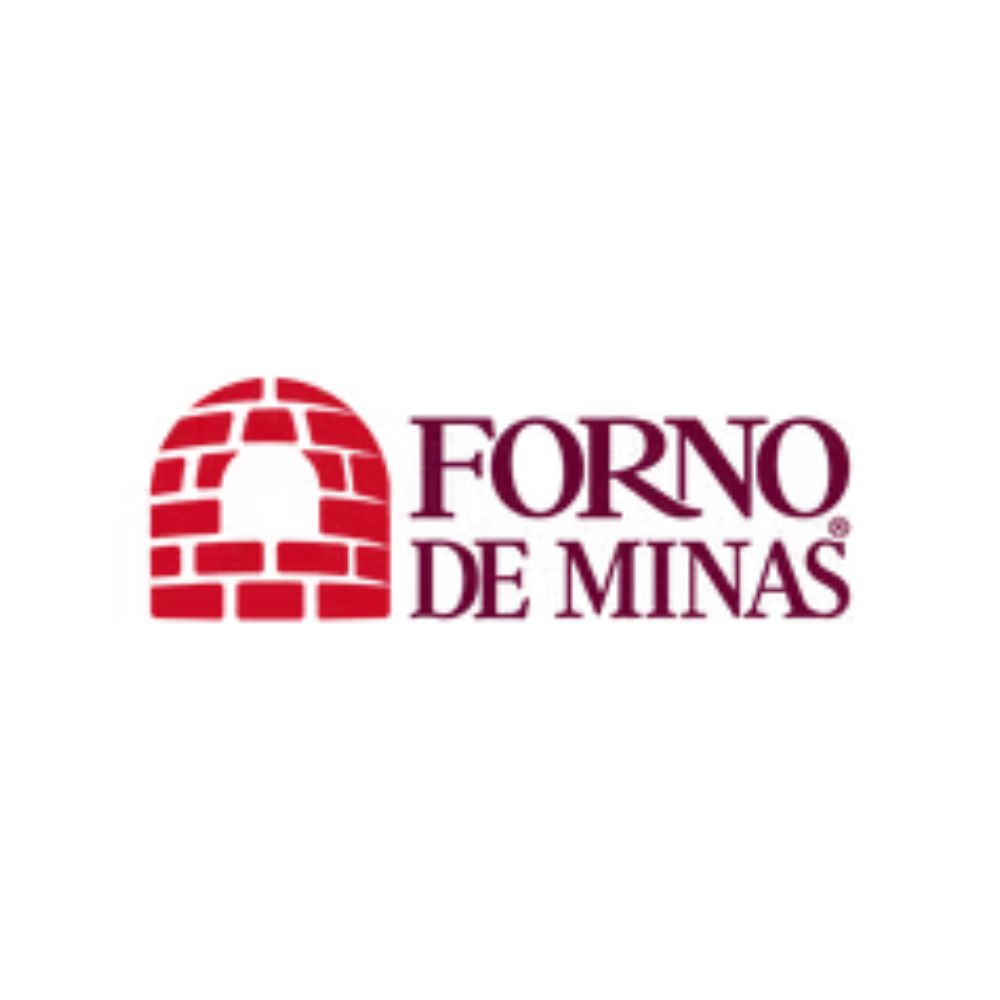 Cliente