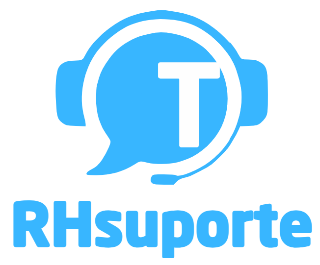 RH Suporte - Consultoria TOTVS RM